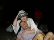 Андрій Вальків фотография #19 (источник - https://vk.com/id80338031)