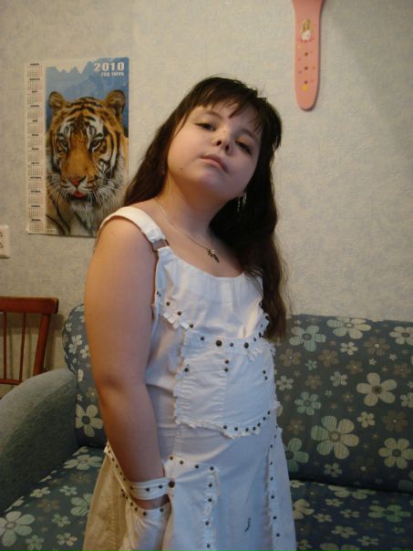 В@ля Осминкин@!!!!!!!!!!!!!!!!!!!!!!! фото №41