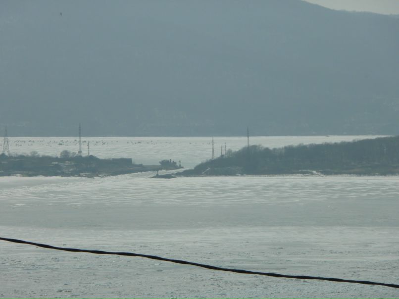 Иван Лукин фотография #6