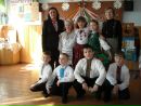 Каріна Батьківська фотография #12 (источник - https://vk.com/id154711449)