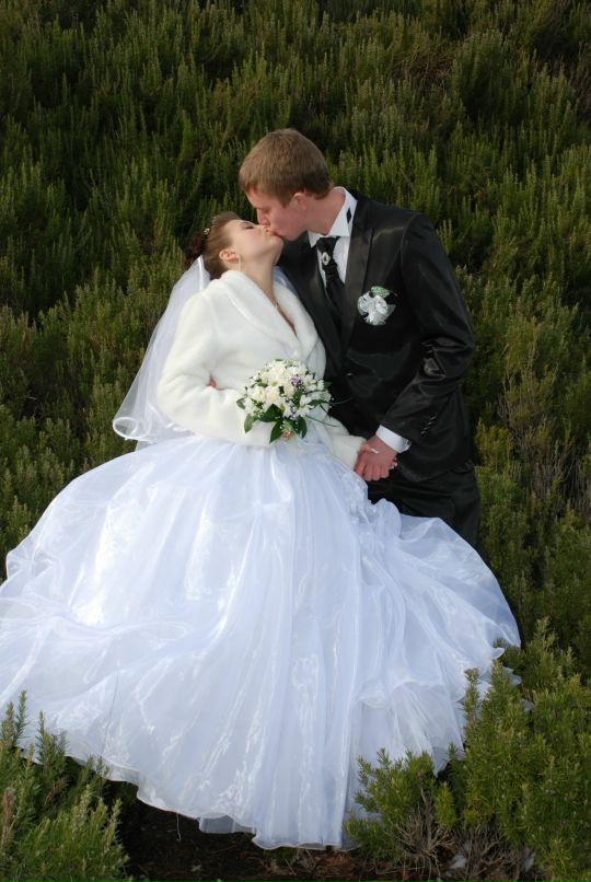 Колес Давыденко фотография #50