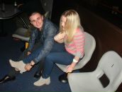 Юрій Тулайдан фотография #6 (источник - https://vk.com/id20740237)