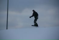 Сергей М фотография #47 (источник - https://vk.com/id4435326)