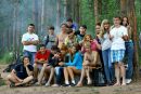 Фотография Твердохлебова Ирина