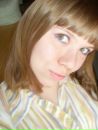 Фотография Пыжновой Екатерины