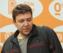 №3, Александр Лукьянов, 56 лет, Мары №3, Александр Лукьянов, 56 лет, Мары
