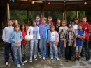 Віта Бажовська фотография #19 (источник - https://vk.com/id78511986)