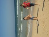 Васько Філей фотография #8 (источник - https://vk.com/id79990357)