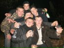 Сергій Климовець фотография #35 (источник - https://vk.com/id55182334)