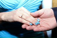 Прохор Бугаев фотография #18 (источник - https://vk.com/id1033128)