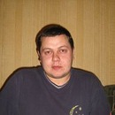 Юрій Фаринник фотография #9 (источник - https://vk.com/id155862284)