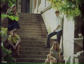 Фотография Дитлова Дениса