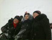 Марія Сухомлин фотография #11 (источник - https://vk.com/id56317637)