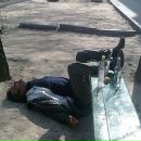 Фотография Иванова Александра