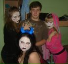 Євгеній Радзівон фотография #23 (источник - https://vk.com/id19837849)