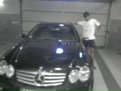 Роман Аліменко фотография #36 (источник - https://vk.com/id65079710)