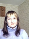 Фотография Алена Нечаева (алехина)