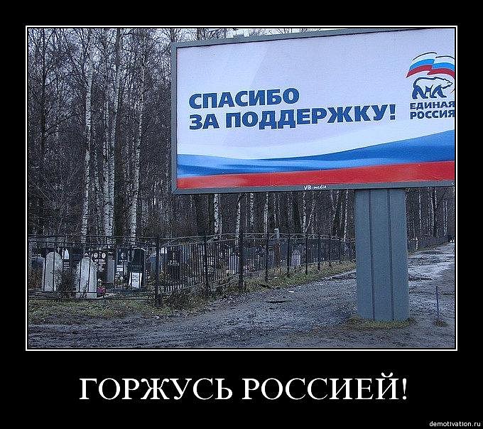 Сергей Шампаров фото №9