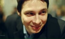 Фотография Сергеевича Евгения