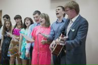 Маша Савельева фотография #14 (источник - https://vk.com/id3765176)