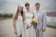 Маша Савельева фотография #30 (источник - https://vk.com/id3765176)