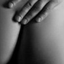 Богдан Нікітюк фотография #35 (источник - https://vk.com/id150880687)