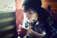 Фотография Зимы Ли