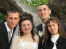 Іра Оксентенко фотография #40 (источник - https://vk.com/id58301988)