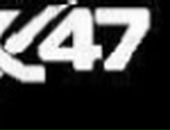 Анатолій Самолюк фотография #46 (источник - https://vk.com/id65798329)