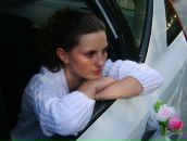 Фотография Аниськович Алексей