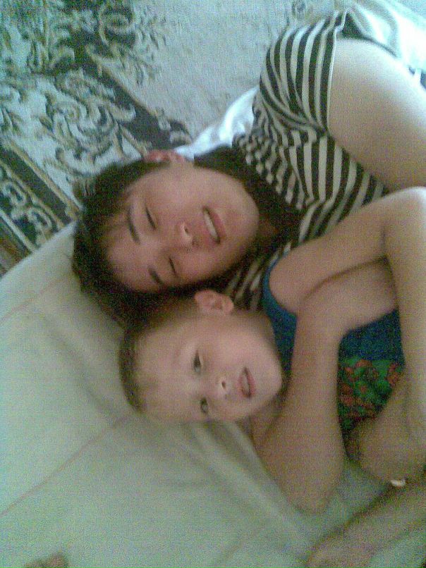 Сергей Джаваев фотография #32