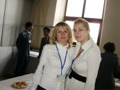 Оксана Фігурка фотография #47 (источник - https://vk.com/id5920455)