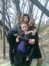 Ірина Голик фотография #41 (источник - https://vk.com/id152723738)