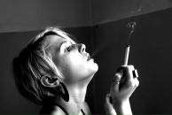 Фотография Алексеевой Маши