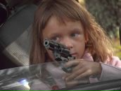 Фотография Ходатай Елены