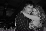 Фотография Кротова Петра