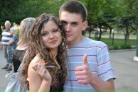 Сергій Мельниченко фотография #8 (источник - https://vk.com/id68576583)