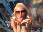 Фотография Огурцов Николай