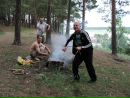 Ігор Муж фотография #29 (источник - https://vk.com/id157015048)