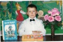 Євгеній Мельниченко фотография #39 (источник - https://vk.com/id55798596)