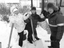 Фотография Александровича Павла