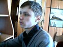 Андрій Шульгак фотография #43 (источник - https://vk.com/id124876167)