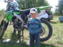 Наташа Наконечна (макійчук) фотография #16 (источник - https://vk.com/id125409290)