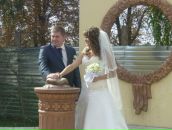 Наталя Кінаш фотография #31 (источник - https://vk.com/id52134207)