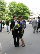 Анна Никифорова фотография #33 (источник - https://vk.com/id66062)