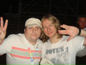 Юрій Бурдяк фотография #10 (источник - https://vk.com/id39026305)