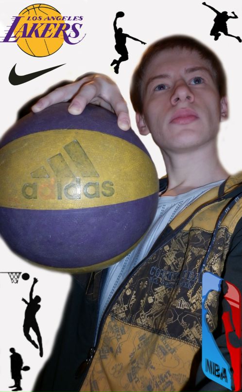 Сергей Солодко фотография #19