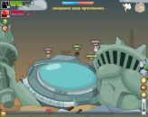 Андрій Саратов фотография #17 (источник - https://vk.com/id132955258)