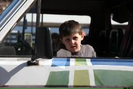 Ulia Frukt фотография #30 (источник - https://vk.com/id4285769)