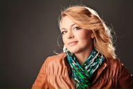 Фотография Куркиной Катерины